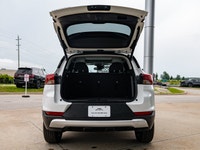 Welcome to 400 Chrysler Dodge Jeep Ram. The 2024 Chevrolet Trailblazer LT is a stylish and versatile... (image 7)