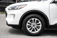 Ford Escape SEL AWD * Groupe Électrique * Climatisation * Bluetooth * Regulateur de Vitesse * Camera... (image 4)