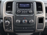 COME SEE WHY ''NOBODY BEATS A DEAL FROM PEEL!'' Your Source for ALL make and models used cars and tr... (image 8)