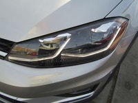 Thanks for viewing our South View Motors Inventory! 2019 Volkswagen Golf Alltrack Highline DSG • AWD... (image 9)