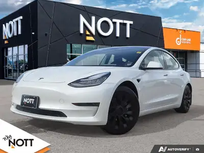 Highlights include: Loaded with leather seating, panoramic glass roof, navigation, backup camera, ba...