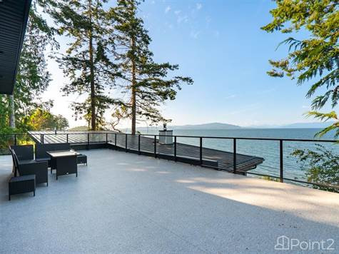1380 Reef Rd in Houses for Sale in Parksville / Qualicum Beach - Image 3