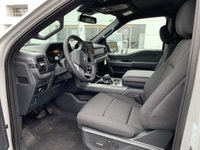 The 2026 Ford F-150 offers remarkable versatility and resiliency to support both demanding work and... (image 8)