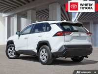 AWD Engine: 4 Cylinder Engine 2.5L L/100Km City: 9.2 L/100Km Hwy: 7.1 Safety Equipment Electronic St... (image 4)