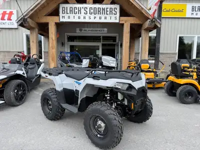 Black's Corners Motorsport Financing rates starting as low as 3.99% in lieu of the rebates Payments...