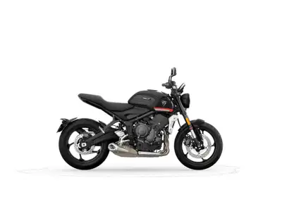 2024 triumph Trident 660 Triumph Trident 660 2024 ------------------------------ 2024 Triumph Triden...