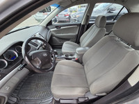 TIGER AUTO SALES LTD - Quality Pre-Owned Car Dealership - Located at 2275 Dundas St., London, Ontari... (image 8)