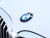 2024 BMW X3 xDRIVE30i - NO ACCIDENTS - BC VEHICLE - NAVIGATION - BACKUP CAMERA - HEATED FRONT SEATS... (image 7)