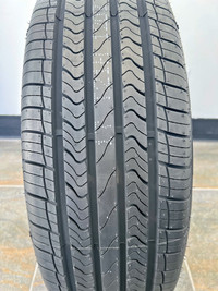 245/60R18 Performance Tires 245 60R18 (245 60 18) $409 for 4