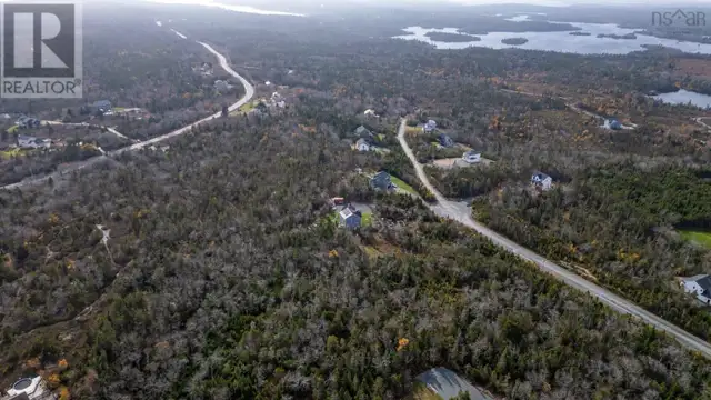47 Trescasa Lane Portuguese Cove, Nova Scotia in Land for Sale in City of Halifax - Image 35