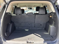 Double L Motors Ltd. FOR SALE: 2019 Ford Escape SEL 4WD – Loaded, Comfortable Value Priced, This Veh... (image 8)