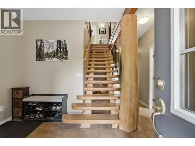 1898 ROSS ROAD Williams Lake, British Columbia in Houses for Sale in Williams Lake - Image 30