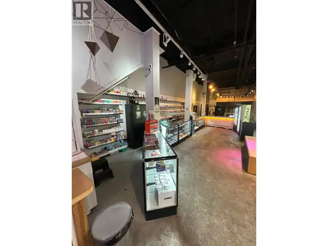 12168 CONFIDENTIAL STREET Vancouver, British Columbia in Commercial & Office Space for Sale in Vancouver - Image 12