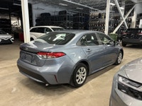 Tous nos véhicules d'occasions sont des RETOURS DE LOCATION ainsi les VÉHICULES DE NOS CLIENTS dont... (image 5)