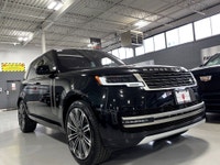 **WINTER SPECIAL!** - - > | NO LUXURY TAX | < - - FEATURING : MASSAGE SEATS, HEADS UP DISPLAY, POWER... (image 1)