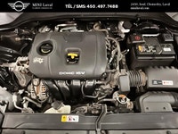 ===== 2019 Hyundai Kona Luxury ===== ===== Pourquoi acheter chez nous ? ===== Depuis plus de 50 ans,... (image 7)