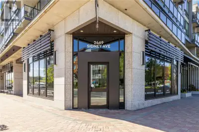 A fully renovated spa, wellness centre, or medical retail space is now available for sale or lease i...
