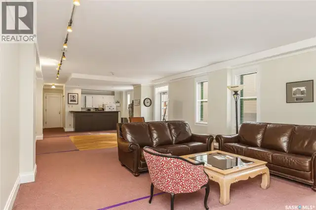 214 2305 Victoria AVENUE Regina, Saskatchewan in Condos for Sale in Regina - Image 30
