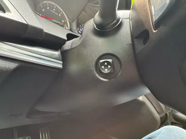 2019 Acura MDX A-Spec, LEATHER, SUNROOF, NAV, LOADED! in Cars & Trucks in Ottawa - Image 21