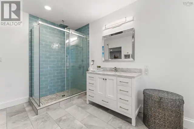9 Bens Court Brookside, Nova Scotia in Houses for Sale in City of Halifax - Image 18