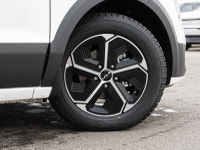 Prices excludes GST and cost/charges associated with financing.CARFAX Link:Discover Your Next Vehicl... (image 6)