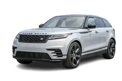 HST * 22s * Air suspension * Top trim !! * Régulateur de la température * Climatisation multizone *...