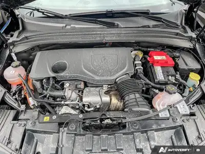 2024 Dodge Hornet R/T Plus | DEMO | Tech Pack Plus + 360?, View more