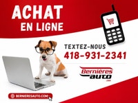 Honda Accord EX-L Sedan 2013 avec moteur 2.4L i-VTEC developpant 185 HP et 181 lb-ft avec transmissi... (image 1)