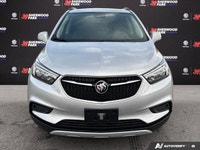 Check out this 2020 Buick Encore Preferred before someone takes it home! *You Can't Beat the Price w... (image 8)
