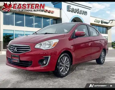 Apple CarPlay/Android Auto | Backup Camera | Heated Front Seats | Automatic Climate Control | Air Co...