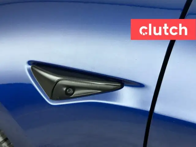 2022 Tesla Model 3 Standard Range Plus w/ Nav, Heated Front Seat in Cars & Trucks in Ottawa - Image 14