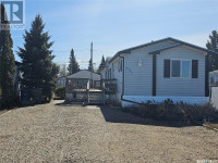 421 35th STREET Battleford, Saskatchewan