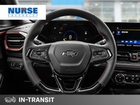 TIRE COMPACT SPARE 16 (40.3 CM) includes 16 (40.3 cm) spare wheel and (Q8E) mechanical jack with too... (image 9)