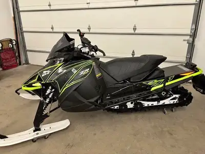 Welcome to Ride Collective - MB APPLY NOW: https://www.ridecollective.ca/get-pre-approved The 2020 A...