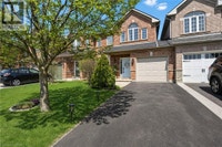 62 MOORE Crescent Ancaster, Ontario Hamilton Ontario Preview
