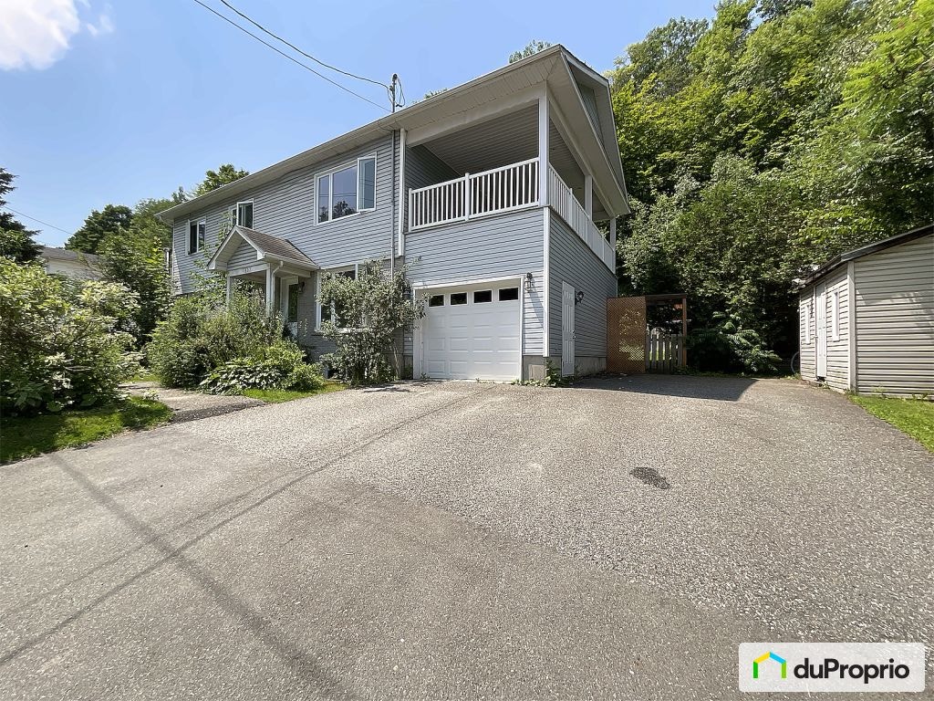 $649,000 - 2 Storey for sale in Sherbrooke (Fleurimont) — photo 2