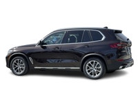 Engine: Straight 6 Cylinder Engine 3.0L L/100Km City: 11.3 L/100Km Hwy: 9.2 Safety Equipment ABS And... (image 4)