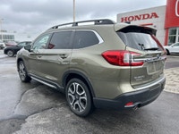 Come visit our Sterling Honda team, you can find us at 1495 Upper James Street, Hamilton, ON L9B 1K2... (image 6)