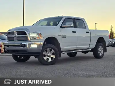 *VEHICLE DESCRIPTION* This vehicle has recently arrived and is in the process of being prepared for...