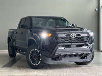 Turbocharged,Traction Control,Lane Departure Warning,Power Door Locks,Keyless Entry,Variable Speed I... (image 1)