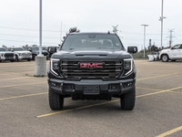 Welcome to Sherwood Buick GMC! Boasts 15 Highway MPG and 17 City MPG! This GMC Sierra 1500 boasts a... (image 2)