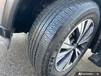 The advertised vehicle price is based on a promotional finance offer. Customers who purchase the veh... (image 9)