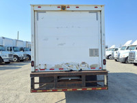 Ryder Stock ID: 859647 Transmission Type/Speed: AUTO 6 Engine: DIESEL 4HK1-TC'17 215/2550 Horse Powe... (image 6)