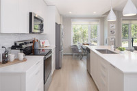 Stylish Living in Bedford at Brookline Apartments- Call Today! Current Offers: Ask About our Incenti... (image 2)