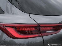 IFS Bonus Innovative and reinventive, this Infiniti QX50 is for those who defy the status quo. $1500... (image 9)