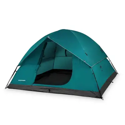 Brand IDOOGEN Product dimensions 3.05L x 3.05W x 1.83H metres Item weight 2 kg Floor width 120 Inche...