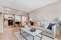 Conveniently located in the newly developed community of Orchards Walk in Kamloops, BC, Broadstreet'... (image 5)