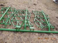 Acreage Equipment