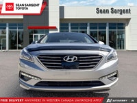 Free delivery available up to a $500 credit, based on retail price. // ACCIDENT FREE!! // // SINGLE... (image 2)