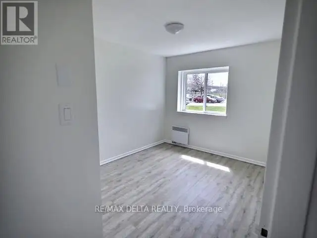 105B - 2044 ARROWSMITH DRIVE Ottawa, Ontario in Condos for Sale in Ottawa - Image 11